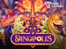 Online casino slot machines41